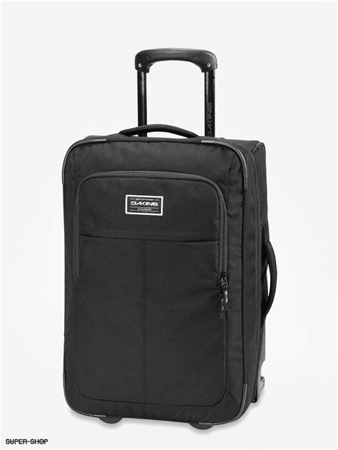 travel bag dakine|dakine suitcase clearance.